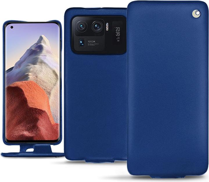 Image du produit Noreve Housse cuir vertical (Xiaomi Mi 11 Ultra)