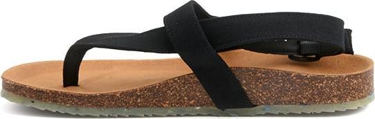 Image du produit Zouri 3560229 (38)