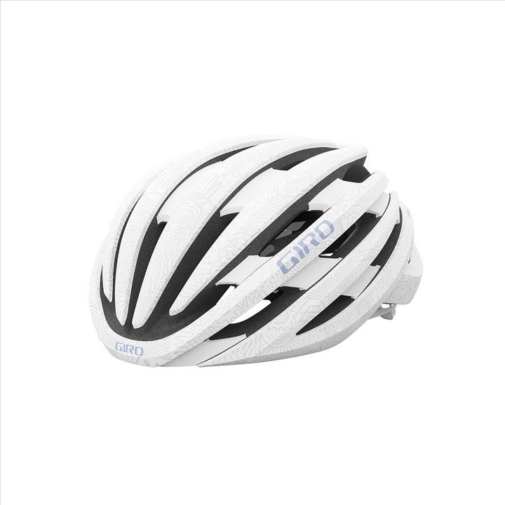 Immagine prodotto Giro Ember Mips (55 - 59 cm)