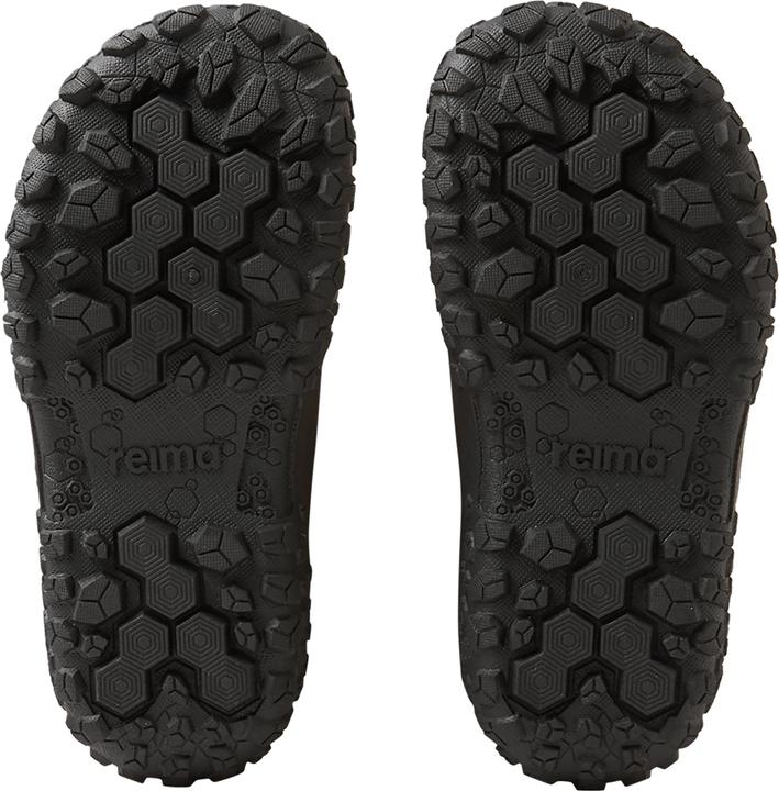 Produktbild Reima Kid's Konkari (35)