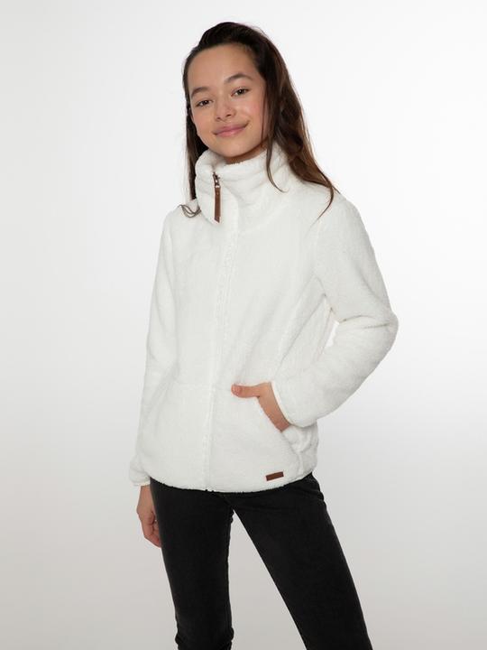 Image du produit Protest RIRI JR full zip top (176)