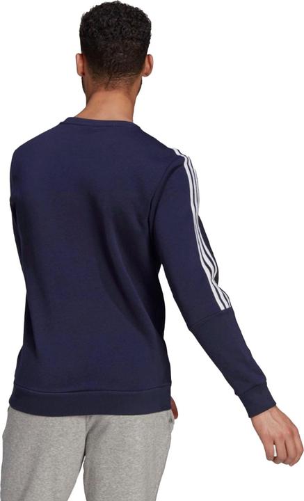 Produktbild Adidas Essentials Sweatshirt (S)