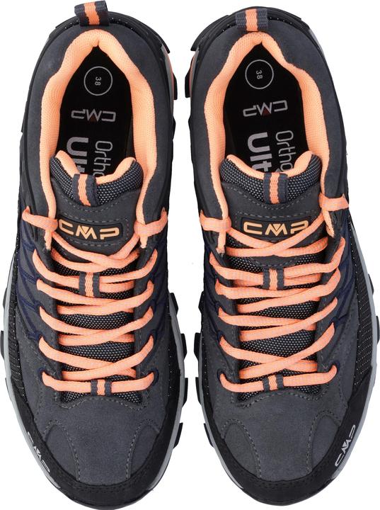 Produktbild CMP Campagnolo Rigel Low WP (38)