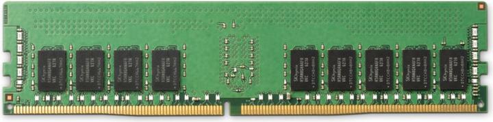 Actual product image Memorysolution MS064GHP986 (1 x 64GB)