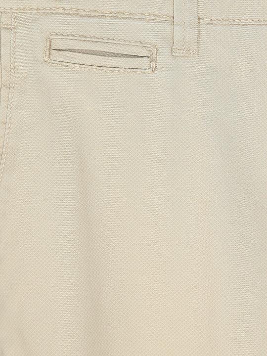 Actual product image MAC Jeans Modern Fit LENNOX (W38/L30)
