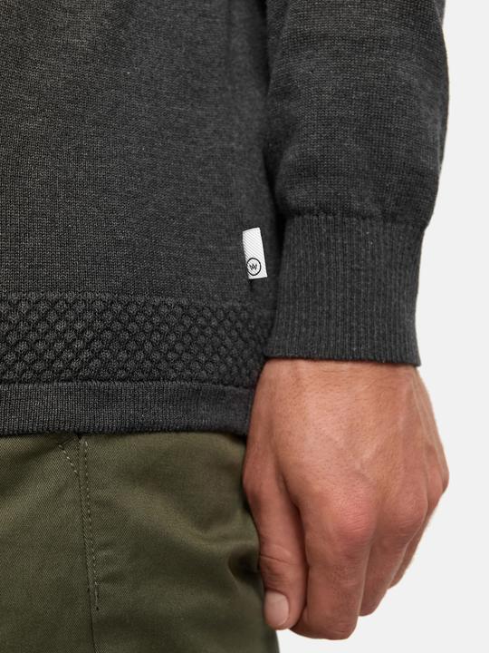 Actual product image Kronstadt Hannes (M)