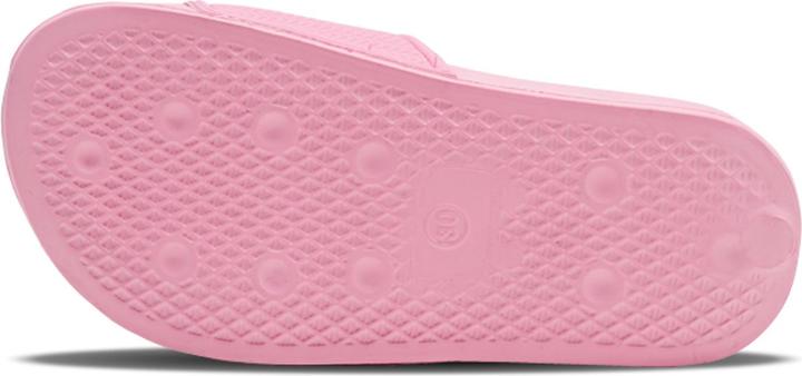 Actual product image hummel Pool Slide Vc Jr (30)