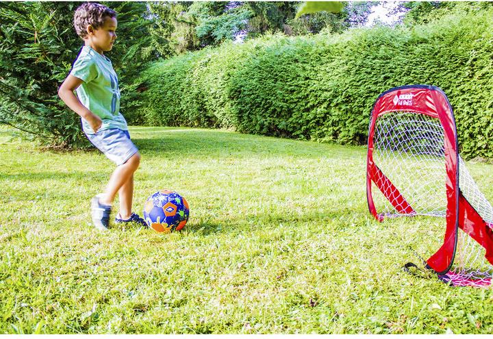 Produktbild Schildkröt Pop-up