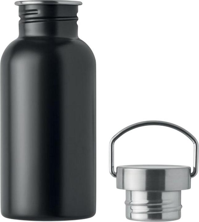 Image du produit MidOcean - Gourde FLORENCE SING (0.50 l)