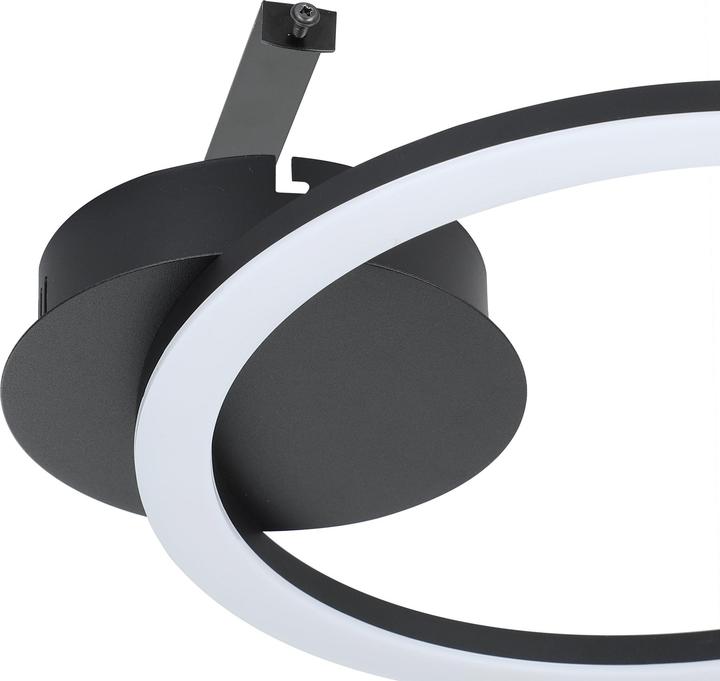 Produktbild EGLO Connect (1000 lm)