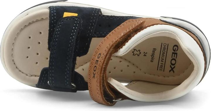 Image du produit Geox Sandalen (22)