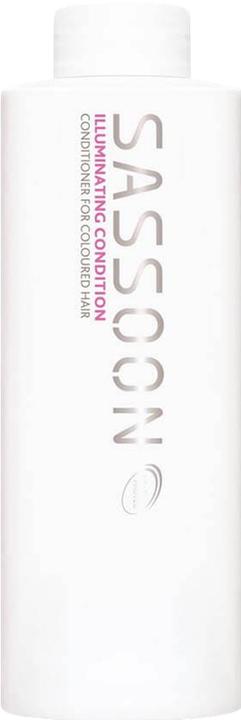 Image du produit Sassoon Illumination (1000 ml)