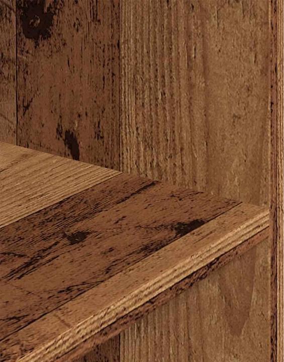 Produktbild vidaXL James