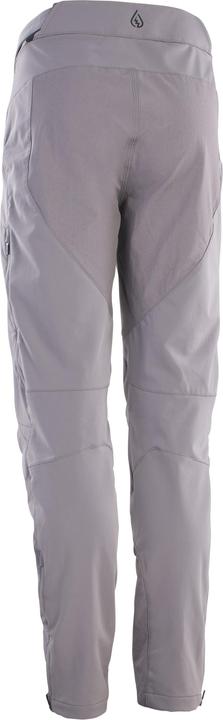 Immagine prodotto ION Bike Pants Shelter 2L Softshell women - shark-grey (M)