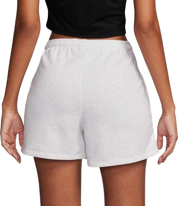 Produktbild Nike SweatShorts (36)