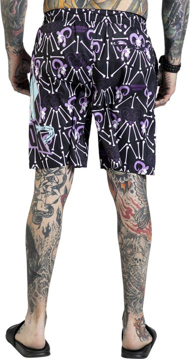 Produktbild Mattel Skeletor (M)