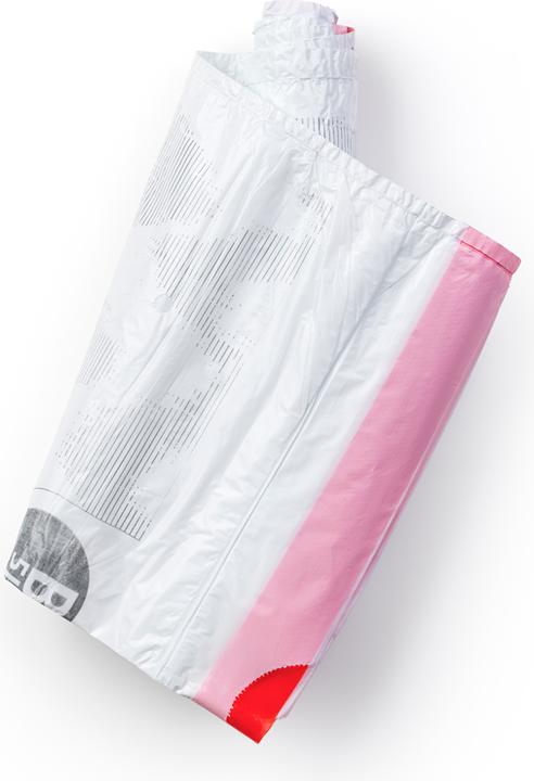 Actual product image Brabantia PerfectFit (1 x, 5 l)