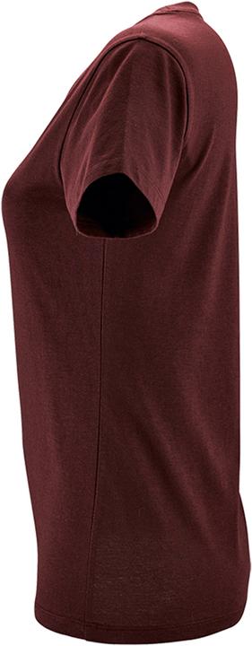 Immagine prodotto Sols UTPC2792 P (S)
