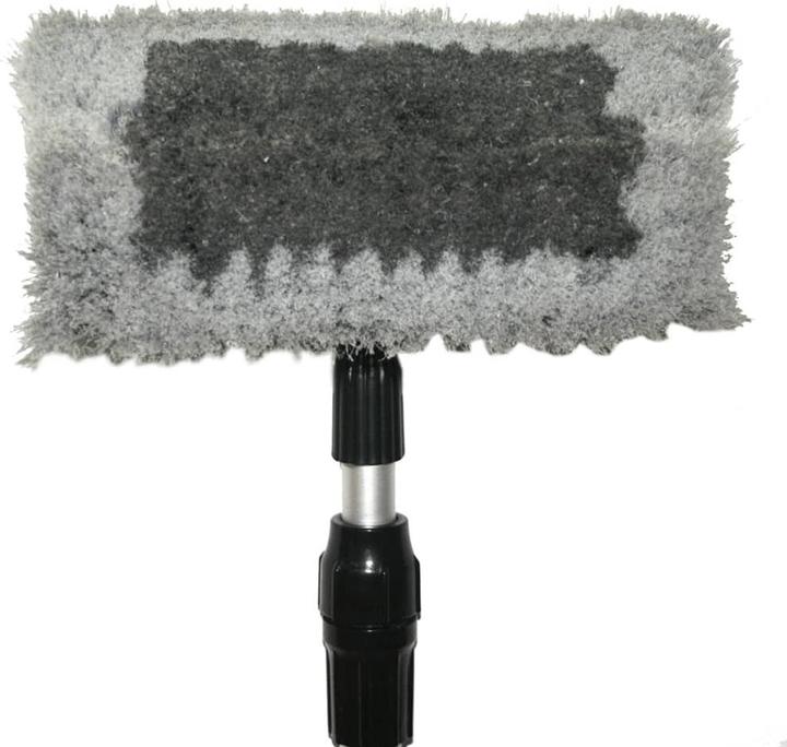 Actual product image ProPlus Clotilde