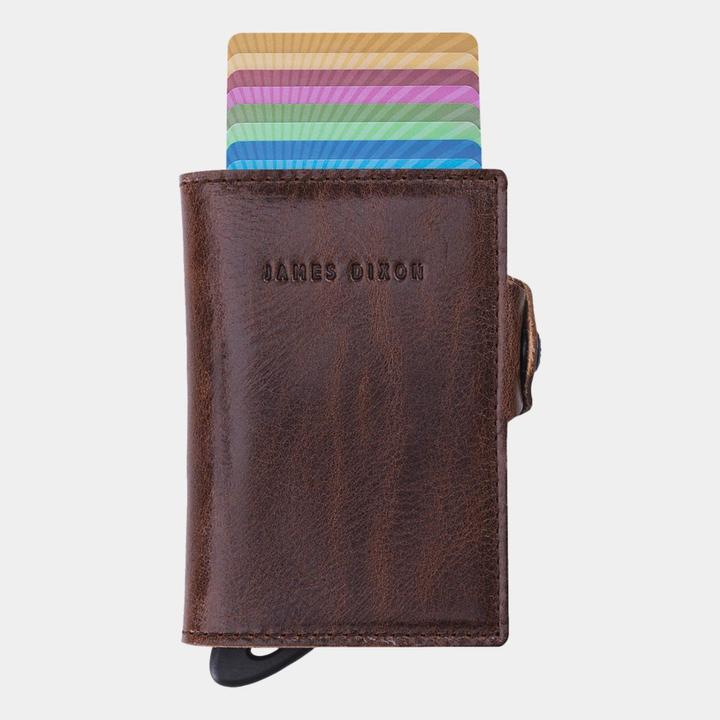 Immagine prodotto James Dixon Botón Classico