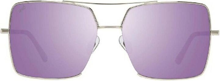 Actual product image WEB WE0210