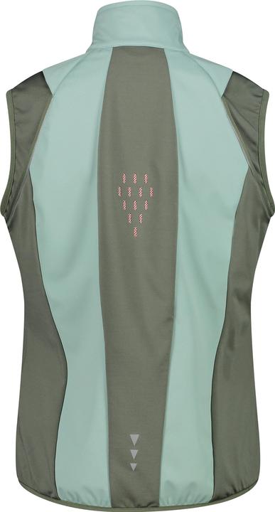 Immagine prodotto CMP Campagnolo Maniche Softshell (M)