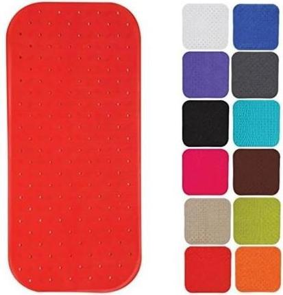 Actual product image MSV Premium (97 x 36 cm)