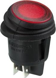 Actual product image