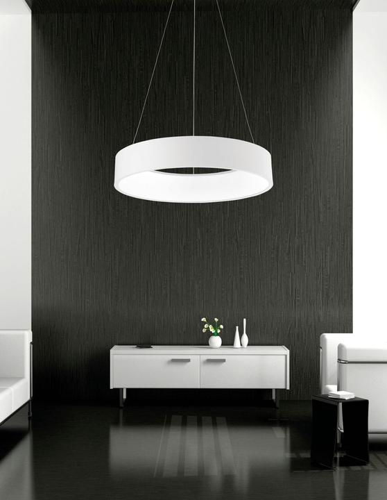 Produktbild Nova Luce Rando LED Pendelleuchte 4000 K (2700 lm)