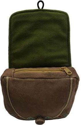 Actual product image Ultra Pro UP - Dungeons Dragon Bag of Holding Gamer Pouch