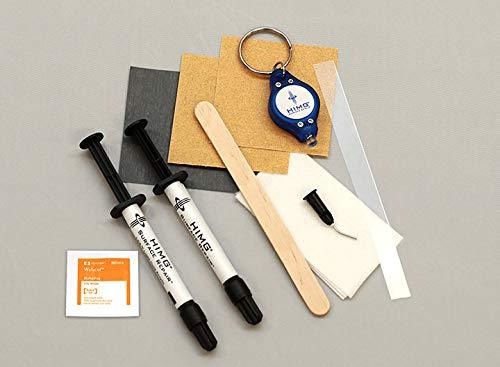 Actual product image Himg Repair kit