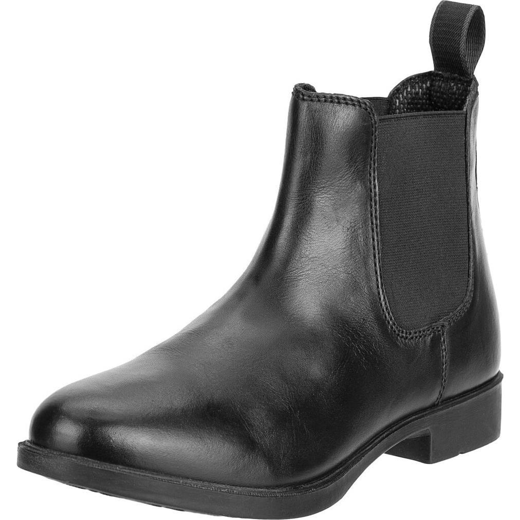 Thumbnail - Contrace, Reitstiefel, (45)