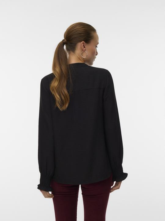 Immagine prodotto Vero Moda VMMELANEY Top Bluse (S)