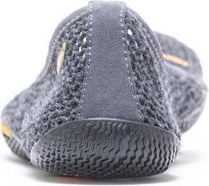 Produktbild Vibram Vi-B Eco (39)