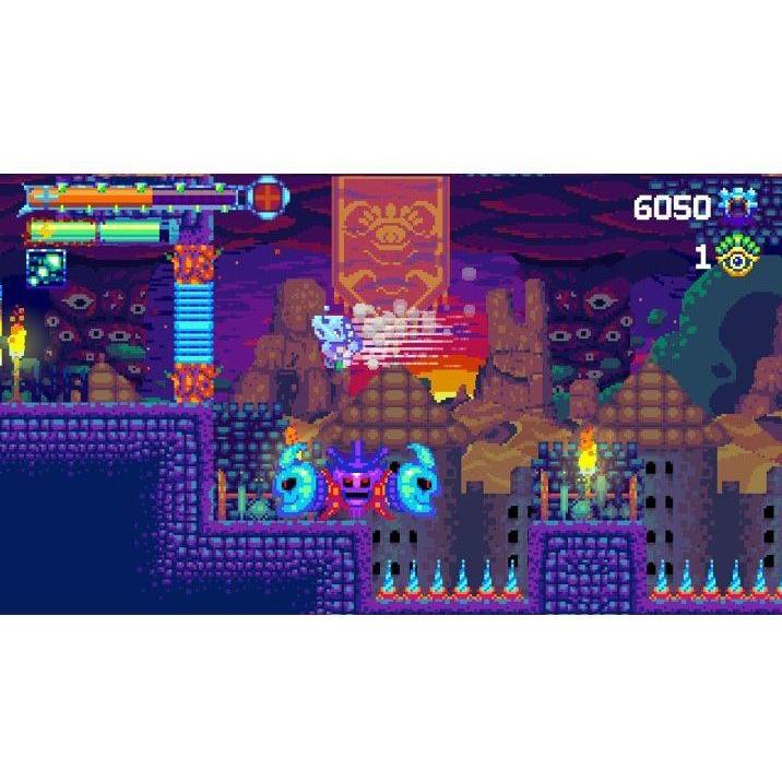 Thumbnail - RED, Omegabot