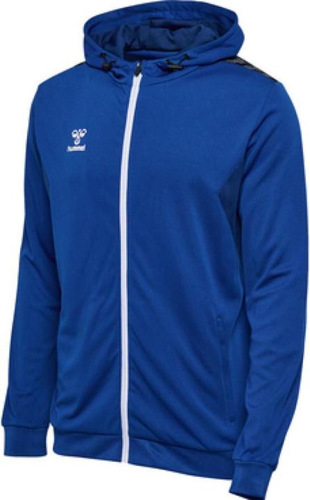 Image du produit hummel Authentic (S)