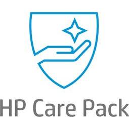 HP EPACK 24PLUS NEXTBD DSNJT T730 (24 Monate, Vor-Ort, Post Warranty), Garantieerweiterung