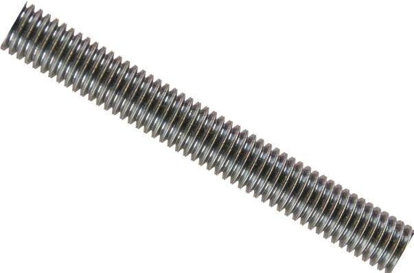 Image du produit Tracon Allgemeines Produkt