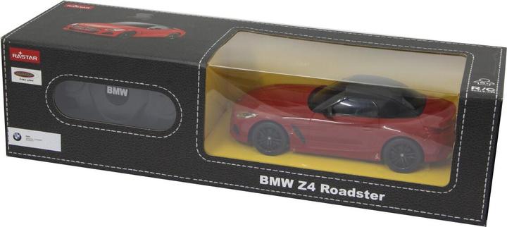 Produktbild Jamara BMW Z4 Roadster