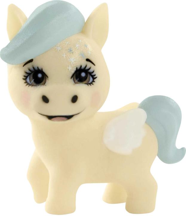 Image du produit Enchantimals Pegasus