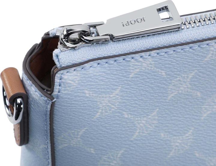 Immagine prodotto Joop! Borsa a tracolla Cortina 1.0 Jasmina