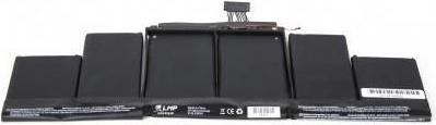 Image du produit LMP MacBook Pro15" A1417 (6 cellules, 8670 mAh)