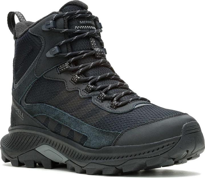 Produktbild Merrell Speed Strike 2 Thermo Mid WP (36)