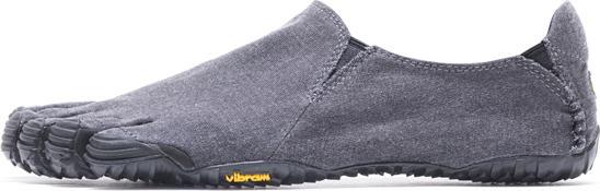 Actual product image Vibram Cvt LB (48)