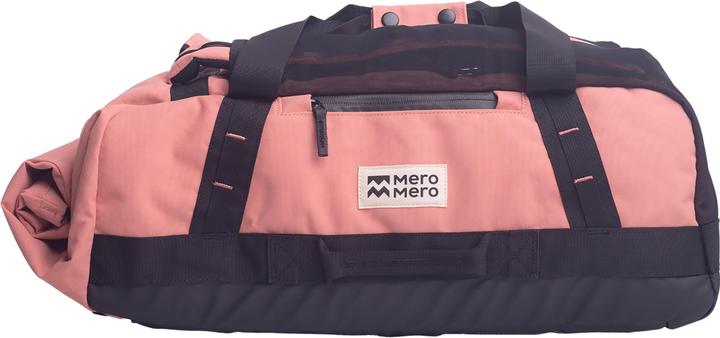 Actual product image Mero Mero Mini Smögen Duffle (30 l)