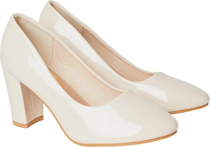 Image du produit Good For The Sole - Escarpins CAMILLA - Femme (39)