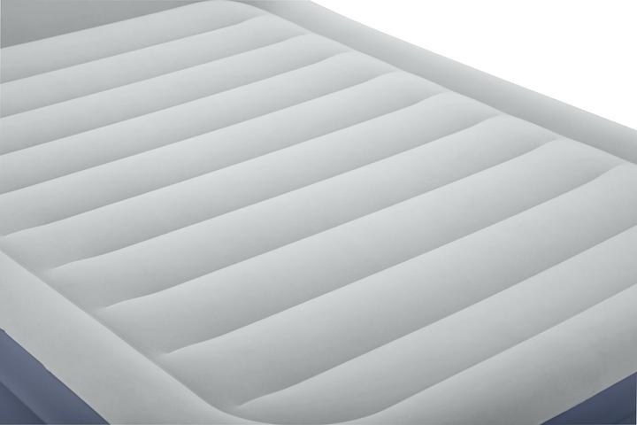 Actual product image Bestway Tritech (150 x 200 cm)