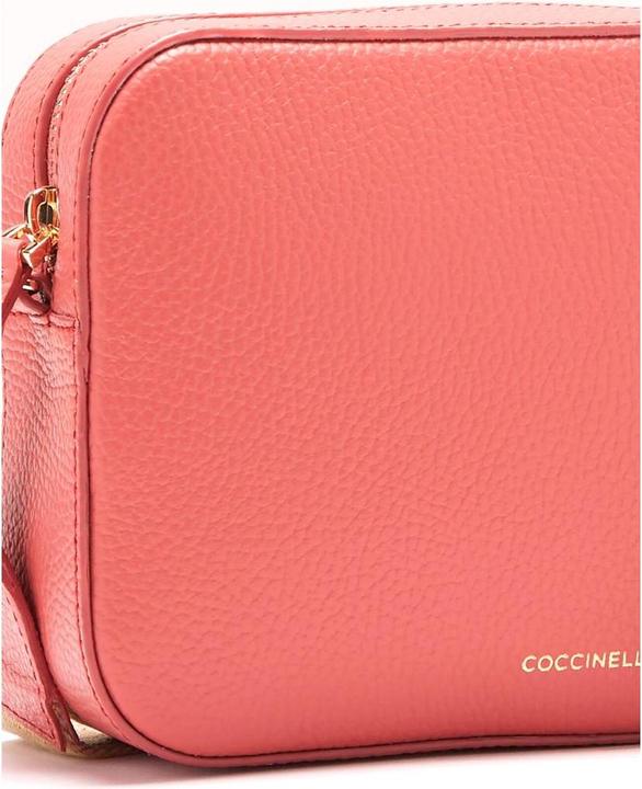 Immagine prodotto Coccinelle Borsa a tracolla Tebe 55M3