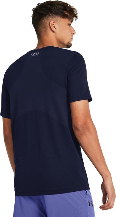 Image du produit Under Armour Maillot de fitness UA Vanish Seamless (XXL)