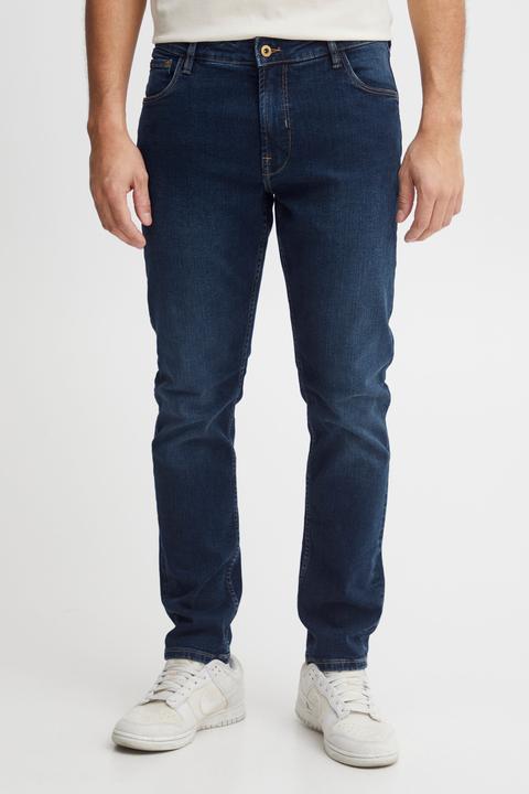 Actual product image Solid SDDunley Joy - 2180079-ME (W38/L32)